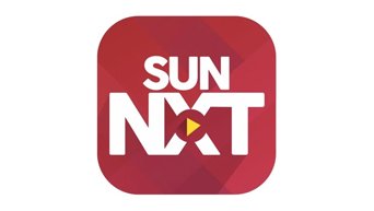 & Sun NXT